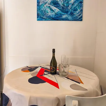 Motar * Novi Vinodolski